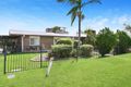 Property photo of 37 Withers Street Kawana QLD 4701