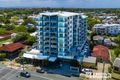 Property photo of 12/80 Hornibrook Esplanade Clontarf QLD 4019