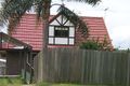 Property photo of 10 Cornflower Street Mansfield QLD 4122