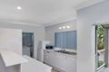 Property photo of 4/16-18 Grantala Street Manoora QLD 4870