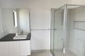 Property photo of 24 Tranquility Crescent Armstrong Creek VIC 3217