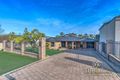 Property photo of 62 Prinsep Road Jandakot WA 6164