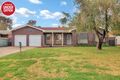 Property photo of 13 Myall Crescent Lake Albert NSW 2650