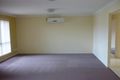 Property photo of 16 Lenton Place Calamvale QLD 4116