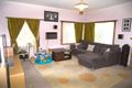 Property photo of 1 Myrtle Crescent Ferntree Gully VIC 3156