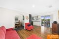 Property photo of 7 Palmer Close Karabar NSW 2620