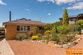 Property photo of 7 Palmer Close Karabar NSW 2620