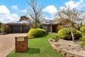 Property photo of 5 Orietta Court Angle Vale SA 5117
