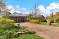 Property photo of 5 Orietta Court Angle Vale SA 5117