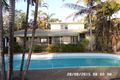 Property photo of 73 Cay Street Saunders Beach QLD 4818
