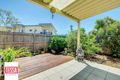 Property photo of 85/36 Heathwood Street Taigum QLD 4018
