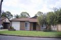 Property photo of 12 Semaan Street Werrington NSW 2747