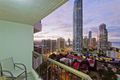 Property photo of 2005/5 Enderley Avenue Surfers Paradise QLD 4217