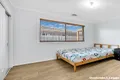 Property photo of 2/8 Georgia Crescent Werribee VIC 3030