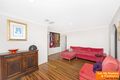 Property photo of 7 Palmer Close Karabar NSW 2620