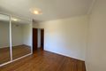 Property photo of 3/168 Victoria Road Punchbowl NSW 2196