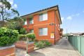 Property photo of 3/168 Victoria Road Punchbowl NSW 2196