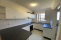 Property photo of 3/168 Victoria Road Punchbowl NSW 2196