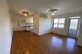 Property photo of 3/168 Victoria Road Punchbowl NSW 2196