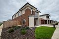 Property photo of 14 Dodson Drive Point Cook VIC 3030