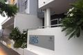 Property photo of 501/19 Masters Street Newstead QLD 4006