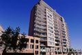 Property photo of 307/21 Cadigal Avenue Pyrmont NSW 2009