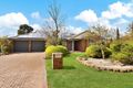 Property photo of 5 Orietta Court Angle Vale SA 5117
