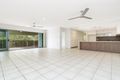 Property photo of 95/5 Michie Court Bayview NT 0820