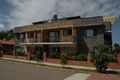 Property photo of 3/8-16 Water Street Strathfield South NSW 2136