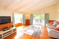 Property photo of 5 Edith Court St Leonards VIC 3223