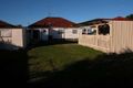 Property photo of 19 Neville Avenue Russell Vale NSW 2517