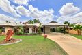 Property photo of 13 Richards Crescent Rosebery NT 0832