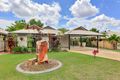 Property photo of 13 Richards Crescent Rosebery NT 0832