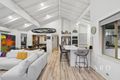Property photo of 10 Floyd Street Trigg WA 6029