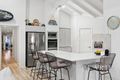 Property photo of 10 Floyd Street Trigg WA 6029