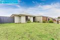 Property photo of 20 Spinifex Road Baldivis WA 6171