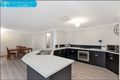 Property photo of 20 Spinifex Road Baldivis WA 6171