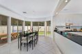 Property photo of 2 Craig Close Long Jetty NSW 2261