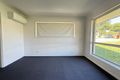 Property photo of 35 Penrose Circuit Redbank Plains QLD 4301