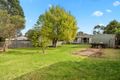 Property photo of 21 Dobson Street Ferntree Gully VIC 3156