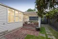 Property photo of 16 Susan Street Sandringham VIC 3191