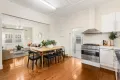 Property photo of 16 Susan Street Sandringham VIC 3191