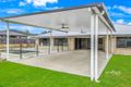 Property photo of 76-78 Bellbird Drive Greenbank QLD 4124