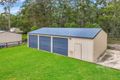 Property photo of 76-78 Bellbird Drive Greenbank QLD 4124