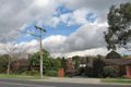 Property photo of 2/69-73 Earl Street Kew VIC 3101