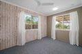 Property photo of 21 Barramundi Street Toolooa QLD 4680