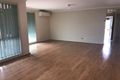 Property photo of 7 Buxton Place Prestons NSW 2170
