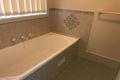 Property photo of 7 Buxton Place Prestons NSW 2170