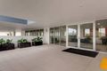 Property photo of 501/19 Masters Street Newstead QLD 4006