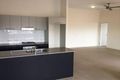 Property photo of 501/19 Masters Street Newstead QLD 4006